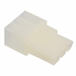 770326-1 TE Connectivity – Price, Stock & Datasheet