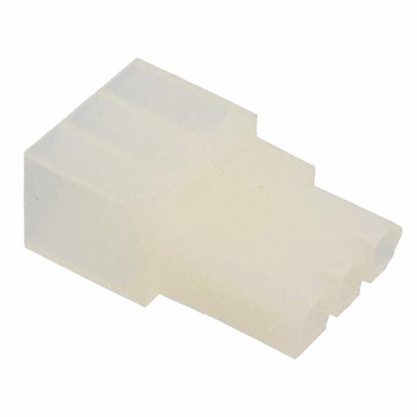 770326-1 TE Connectivity – Price, Stock & Datasheet