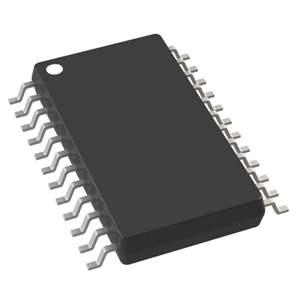 71M6201-IL/F Maxim Integrated – Price, Stock & Datasheet