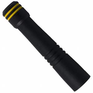 ANT-916-CW-RCL TE Connectivity – Price, Stock & Datasheet