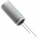 EGPD350ELL622MM35H United Chemi-Con – Price, Stock & Datasheet
