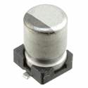 UBC1E331MNS1MS Nichicon – Price, Stock & Datasheet