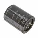 LGL2W181MELZ35 Nichicon – Price, Stock & Datasheet