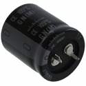 LGN2Z122MELB35 Nichicon – Price, Stock & Datasheet
