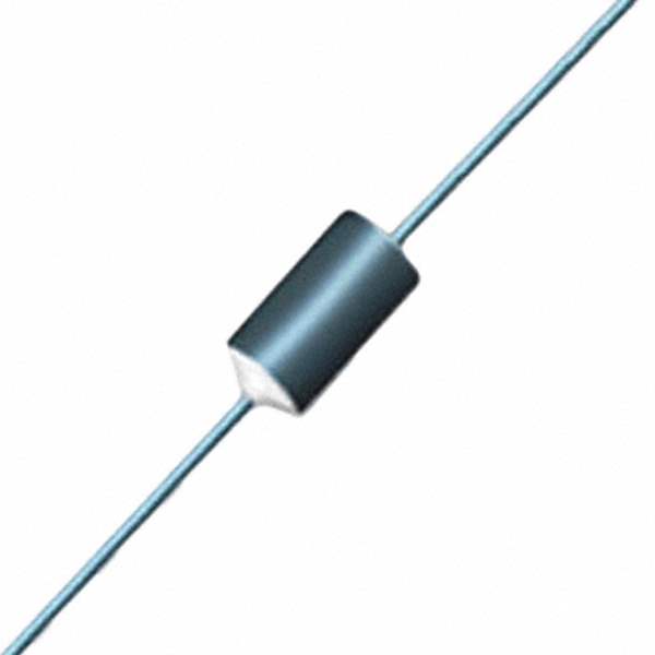 FBMH4532HM202-T Taiyo Yuden – Price, Stock & Datasheet