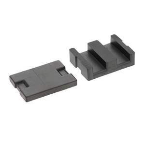 6678322121 FAIR-RITE PRODUCTS – Price, Stock & Datasheet