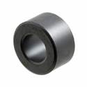 ESD-R-28C-1 Kemet – Price, Stock & Datasheet
