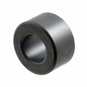 ESD-R-28C-1 Kemet – Price, Stock & Datasheet