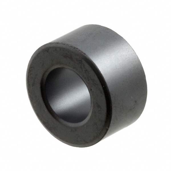 ESD-R-28C-1 Kemet – Price, Stock & Datasheet