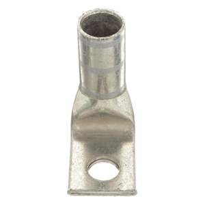 LCAN350-38-X Panduit Corp – Price, Stock & Datasheet