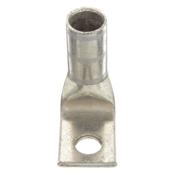 LCAN350-38-X Panduit Corp – Price, Stock & Datasheet