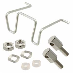 4719.6310 Schurter Inc. – Price, Stock & Datasheet