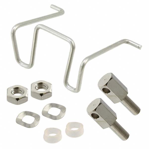 4719.6310 Schurter Inc. – Price, Stock & Datasheet