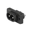 6162.0012 Schurter Inc. – Price, Stock & Datasheet