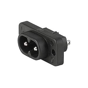 6162.0012 Schurter Inc. – Price, Stock & Datasheet