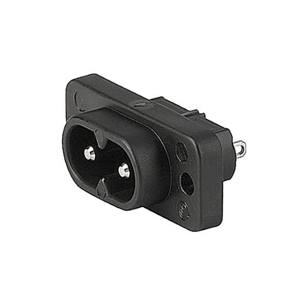 6162.0012 Schurter Inc. – Price, Stock & Datasheet