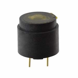 AT-2460-TWT-R PUI Audio, Inc. – Price, Stock & Datasheet