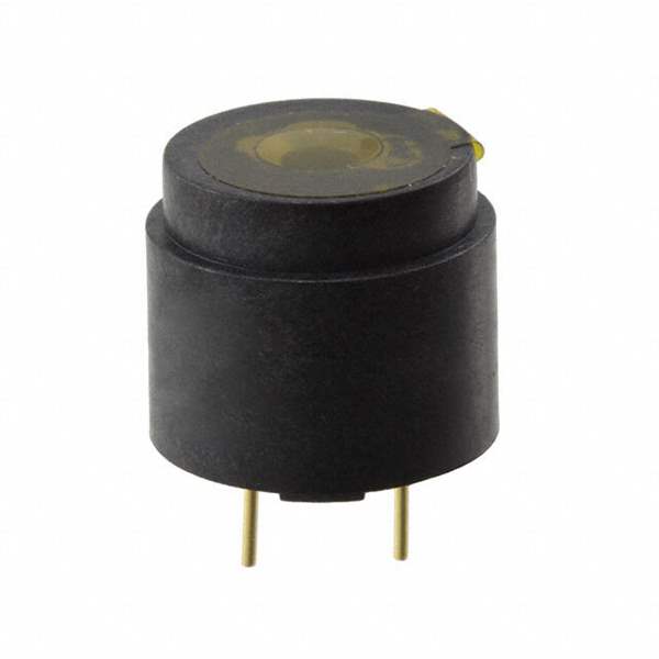 AT-2460-TWT-R PUI Audio, Inc. – Price, Stock & Datasheet