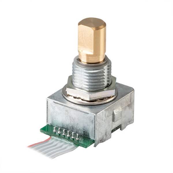CUI-435-1FT Same Sky – Price, Stock & Datasheet