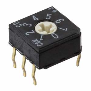 FR01FR10P-W-S NKK Switches – Price, Stock & Datasheet