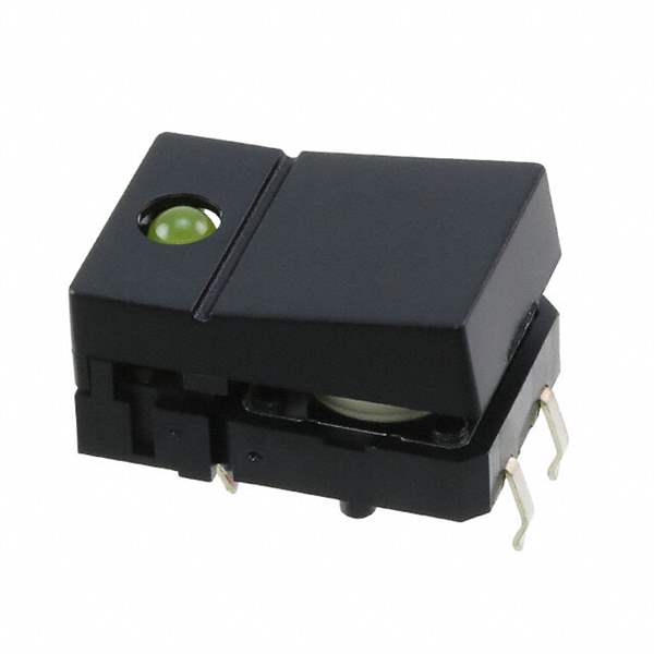 B3J-2300 Omron – Price, Stock & Datasheet
