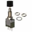 MB2065SB3W01-CC NKK Switches – Price, Stock & Datasheet