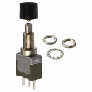 MB2065SB3W01-CC NKK Switches – Price, Stock & Datasheet