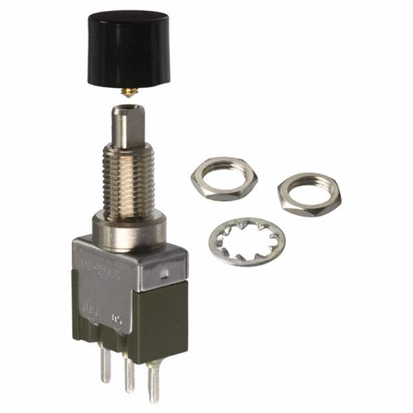 MB2065SB3W01-CC NKK Switches – Price, Stock & Datasheet
