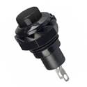 SCB15P10A-4AA NKK Switches – Price, Stock & Datasheet