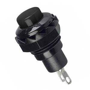 SCB15P10A-4AA NKK Switches – Price, Stock & Datasheet