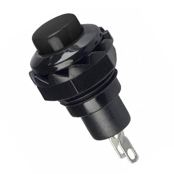 SCB15P10A-4AA NKK Switches – Price, Stock & Datasheet