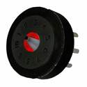 R20407RN02Q C&K Components – Price, Stock & Datasheet