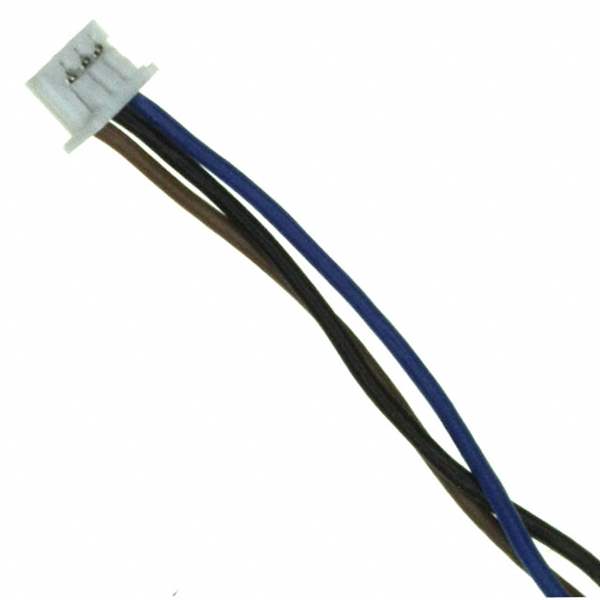 MDSR-4-12-18 Littelfuse Inc. – Price, Stock & Datasheet