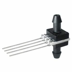 NSCSHHN030PDUNV Honeywell – Price, Stock & Datasheet