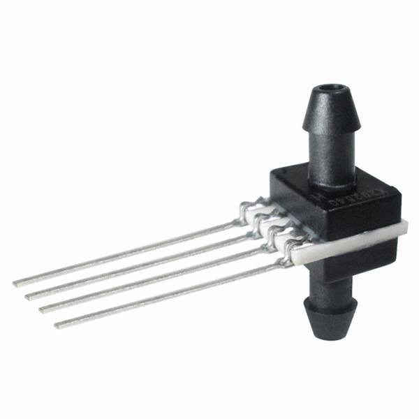 NSCSHHN030PDUNV Honeywell – Price, Stock & Datasheet