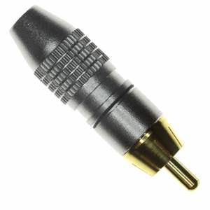 3502RA Switchcraft Inc. – Price, Stock & Datasheet