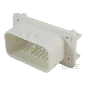 776200-4 TE Connectivity – Price, Stock & Datasheet