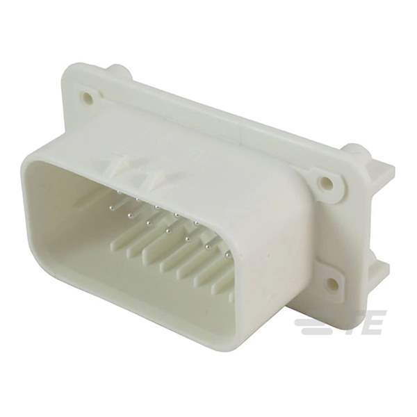 776200-4 TE Connectivity – Price, Stock & Datasheet