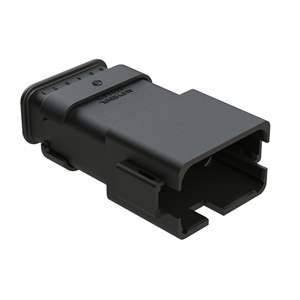AHDC169-T-OBDBK Amphenol Sine Systems Corp – Price, Stock & Datasheet