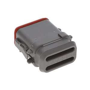 DT06-12SB-CE13 TE Connectivity – Price, Stock & Datasheet