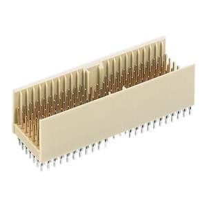 17063082203 HARTING – Price, Stock & Datasheet