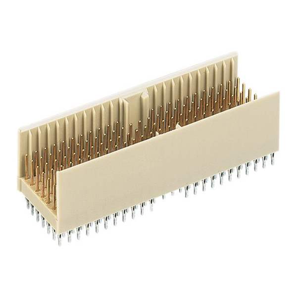 17063082203 HARTING – Price, Stock & Datasheet