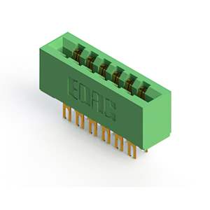 305-024-500-202 EDAC Inc. – Price, Stock & Datasheet