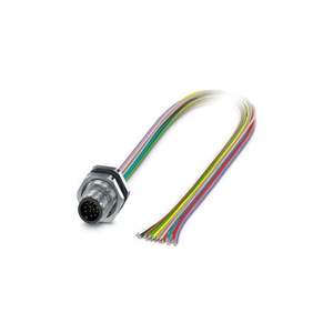 1419690 Phoenix Contact – Price, Stock & Datasheet