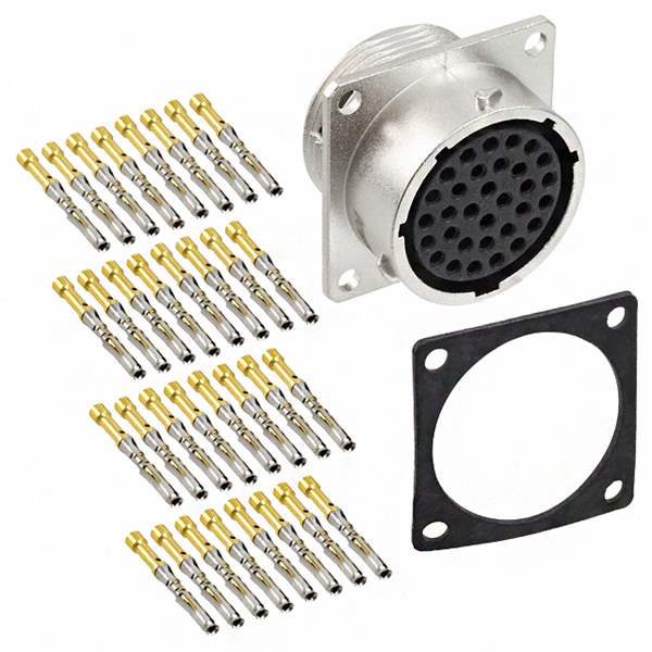 RT0W0106SNH-K Amphenol Sine Systems Corp – Price, Stock & Datasheet