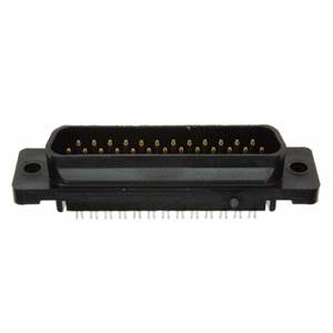 1658680-1 TE Connectivity – Price, Stock & Datasheet
