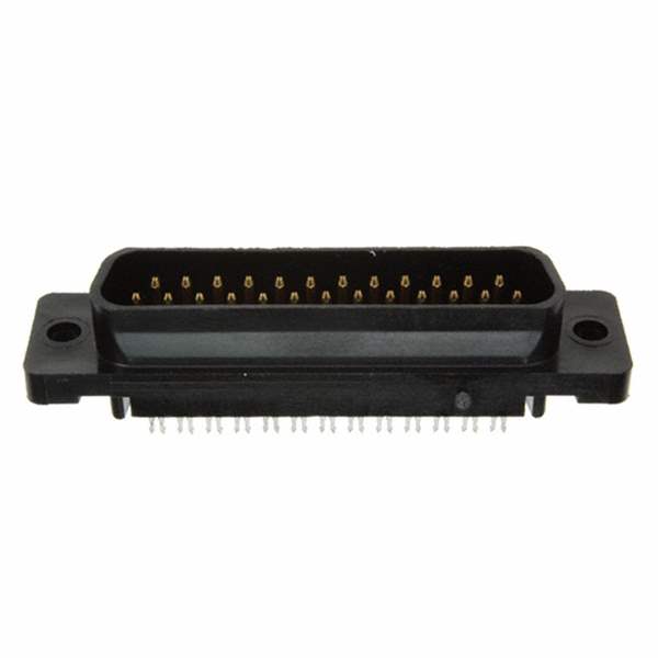 1658680-1 TE Connectivity – Price, Stock & Datasheet