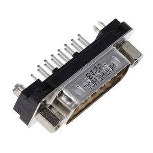 L717SDE09POL2C309 Amphenol – Price, Stock & Datasheet