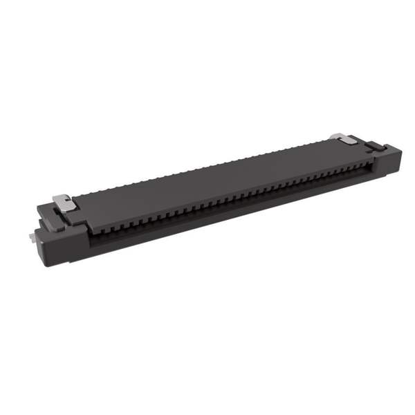 SFV6R-2STBE9HLF Amphenol – Price, Stock & Datasheet
