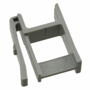 38204-52S3-000PL 3M – Price, Stock & Datasheet